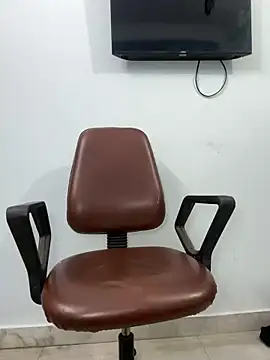 Preet Kaur 69 online show from February 26, 2025, 7:49 pm