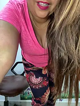 Preet Kaur 69 online show from March 13, 2025, 7:28 pm