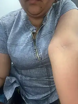 Preet Kaur 69 online show from March 16, 2025, 6:23 pm