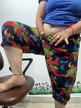 Preet Kaur 69 online show from March 20, 2025, 6:31 pm