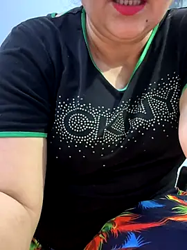 Preet Kaur 69 online show from October 24, 2025, 5:20 pm