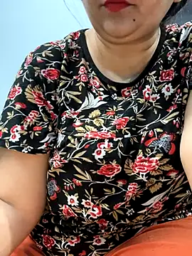 Preet Kaur 69 online show from November 3, 2025, 3:08 am