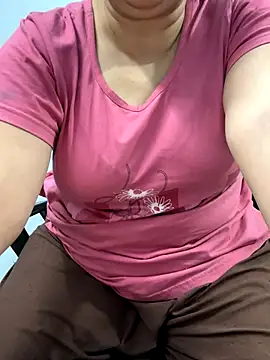 Preet Kaur 69 online show from November 30, 2025, 6:01 pm