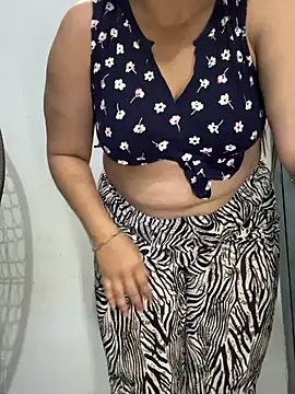 Preet Kaur 69 online show from March 31, 2026, 6:08 pm