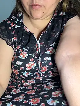 Preet Kaur 69 online show from April 11, 2026, 5:50 pm