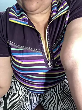 Preet Kaur 69 online show from April 18, 2026, 5:28 pm