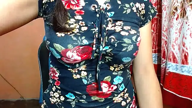 chandra haraa online show from February 15, 2025, 1:10 am