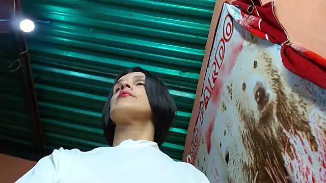 chandra haraa online show from February 21, 2025, 1:33 am