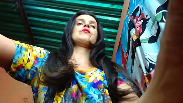 chandra haraa online show from January 15, 2026, 2:16 am