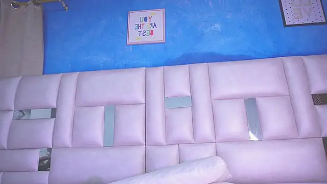 katy rioss online show from March 5, 2025, 12:11 pm