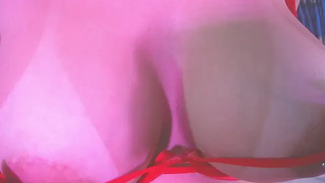 katy rioss online show from March 12, 2025, 12:04 pm