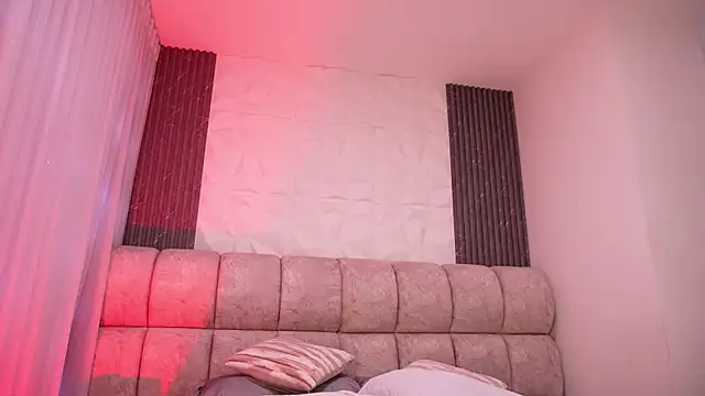 katy rioss online show from April 11, 2026, 11:58 am