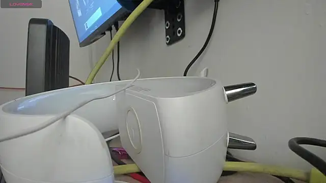 Hela wet online show from March 10, 2026, 12:32 pm