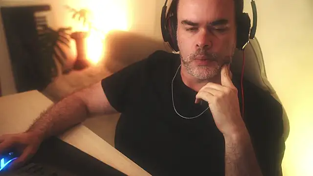 Sanders White online show from March 4, 2025, 4:06 am