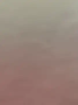 Lia sexx online show from October 21, 2025, 7:14 pm