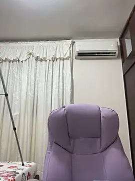 Lia sexx online show from November 5, 2025, 7:14 pm