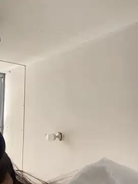 Lia sexx online show from February 24, 2026, 1:31 pm