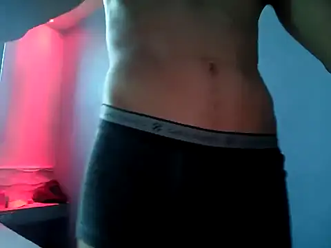 Snapshot of Latinopervs chatting on March 3, 2025, 8:11 pm Latinopervs online show from March 3, 2025, 8:11 pm