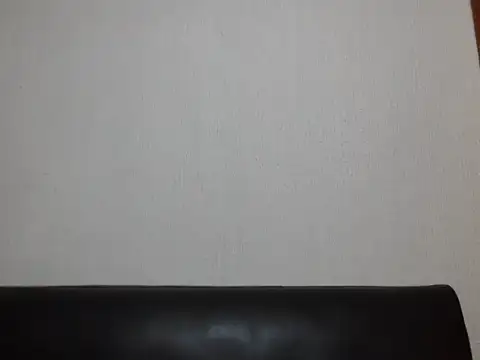 Snapshot of Latinopervs chatting on February 13, 2026, 7:26 am Latinopervs online show from February 13, 2026, 7:26 am