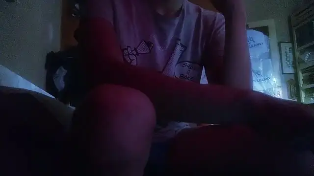 Latinopervs online show from April 8, 2026, 10:54 pm