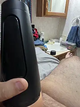 van88 online show from December 17, 2025, 2:50 am