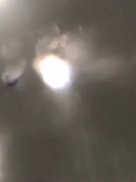 Sexyheelskev online show from April 1, 2026, 11:46 pm