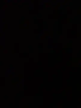 Sexyheelskev online show from April 9, 2026, 8:58 pm