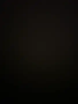 MissKandy69 online show from March 25, 2026, 7:47 am