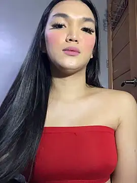 WONDERWOMAN2023 online show from December 21, 2024, 9:55 am