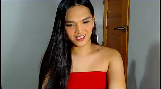 WONDERWOMAN2023 online show from January 31, 2025, 1:02 pm