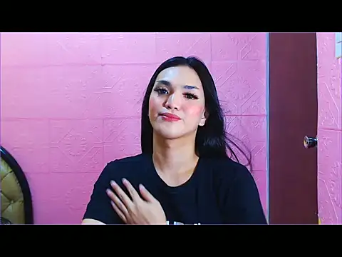 WONDERWOMAN2023 online show from September 22, 2025, 11:29 pm