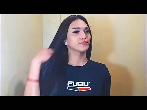 Snapshot of WONDERWOMAN2023 chatting on February 21, 2026, 1:28 am WONDERWOMAN2023 online show from February 21, 2026, 1:28 am