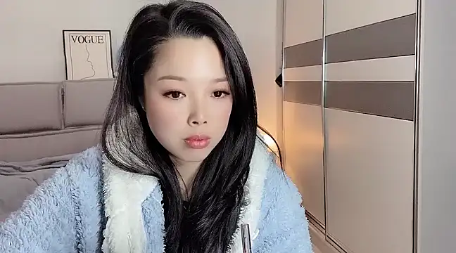 kk lele online show from December 9, 2024, 8:00 am