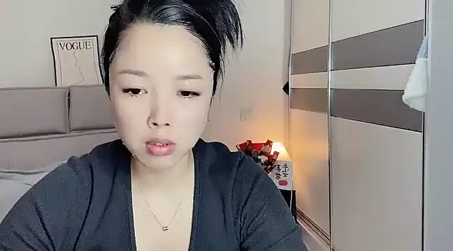 kk lele online show from December 26, 2024, 4:53 am