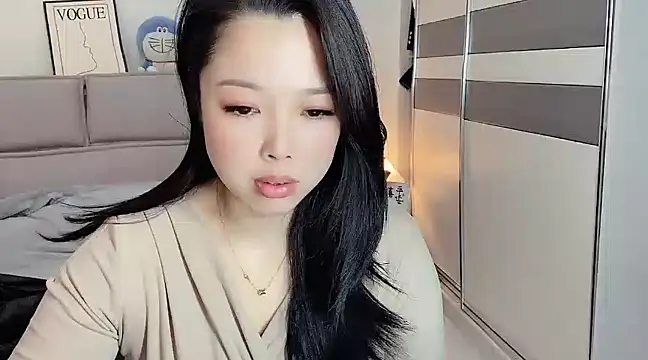 kk lele online show from December 29, 2024, 5:10 am