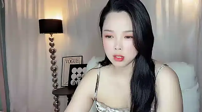 kk lele online show from March 2, 2025, 2:21 pm