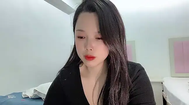 kk lele online show from March 9, 2025, 1:59 pm