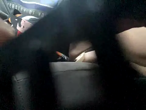 Snapshot of Loosegoose90 chatting on December 5, 2024, 10:01 pm Loosegoose90 online show from December 5, 2024, 10:01 pm