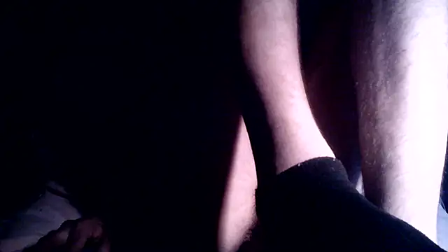 Snapshot of Loosegoose90 chatting on December 6, 2024, 2:06 pm Loosegoose90 online show from December 6, 2024, 2:06 pm