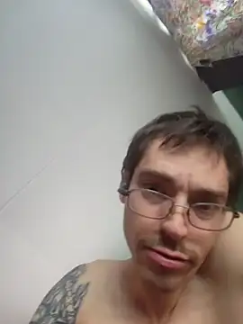 Snapshot of Loosegoose90 chatting on February 28, 2026, 6:20 pm Loosegoose90 online show from February 28, 2026, 6:20 pm