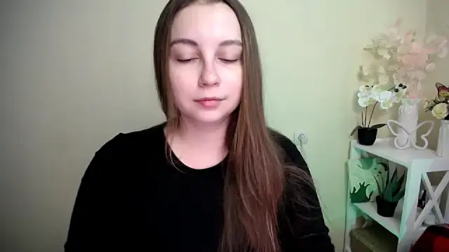 SweetPrincess  online show from February 9, 2026, 6:28 am