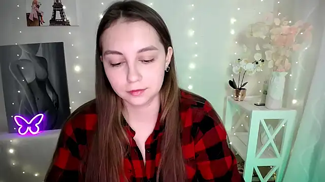 SweetPrincess  online show from April 2, 2026, 5:27 am