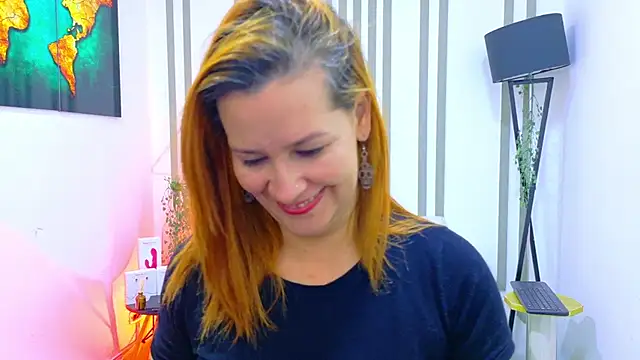 Britney taylor  online show from December 13, 2025, 8:47 pm