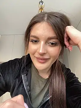 little belucci online show from March 8, 2025, 2:30 pm