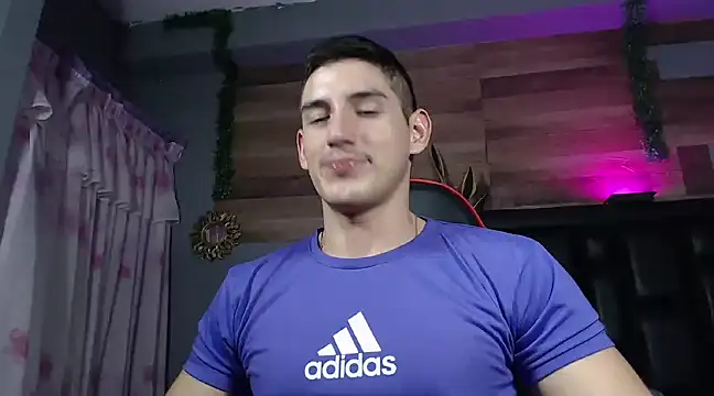 jonathanjeremiah online show from March 1, 2025, 1:11 am