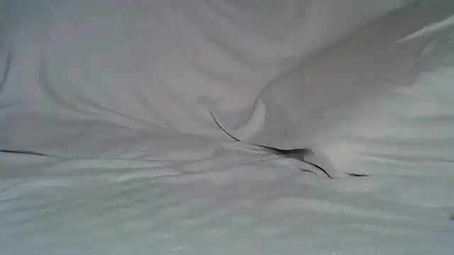 TaMaitresse online show from March 21, 2025, 6:40 pm