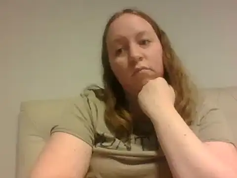 Snapshot of big_ass_girl chatting on December 12, 2024, 2:11 pm big ass girl online show from December 12, 2024, 2:11 pm