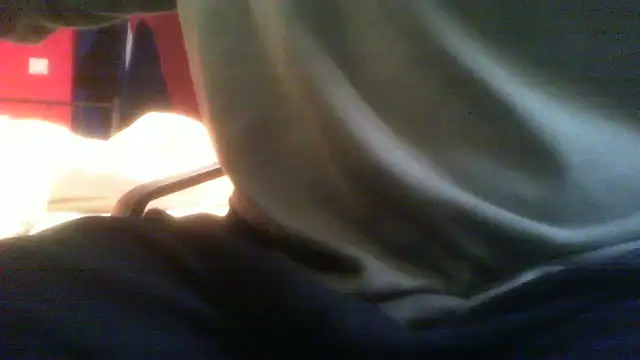 patrasdick94 online show from February 8, 2025, 10:07 am