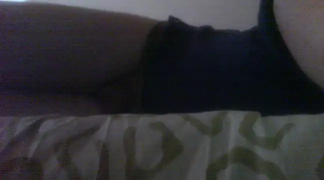 patrasdick94 online show from February 20, 2025, 1:30 pm