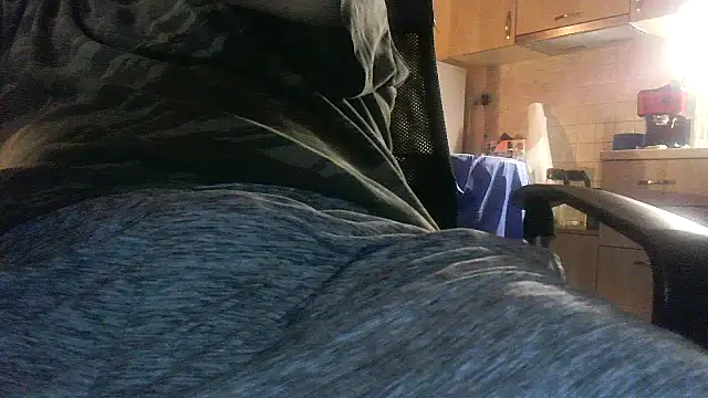 patrasdick94 online show from November 21, 2025, 10:30 pm